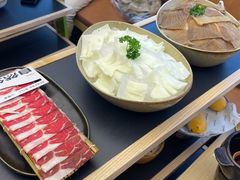-山缓缓火锅(苏州仁恒仓街店)