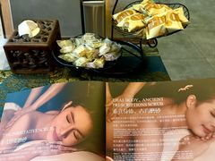 -菩泰·泰式草本按摩SPA(武汉新天地南馆店)