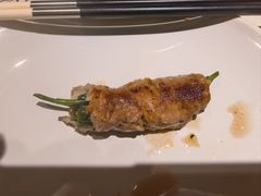 -铁板诱惑法式铁板烧(大卫城店)