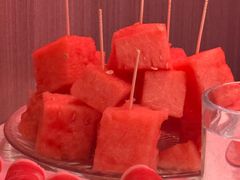 -海底捞火锅(中商百货夜宵主题店)