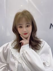 -MAGI美界造型