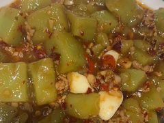 -绿草地·湘菜(7mall店)