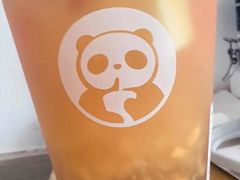 -茶百道(南浦里店)