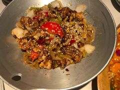 -卯时·龙光雅宴·精致锡帮菜(惠山古镇店)