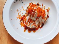 -村上一屋(望京店)