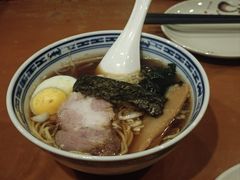 -福烤锦花(长乐路店)