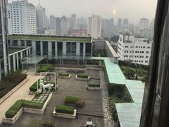 -昆明金鹰广场酒店(南屏老街店)