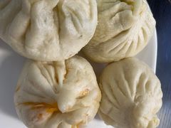 三丁包-老陶包子铺(南大西南村店)