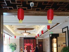 -大蓉和(一品天下店)