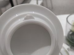 -Lady M New York(澳门伦敦人店)
