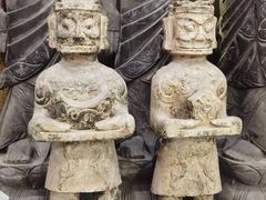 -苏州艺都古玩花鸟市场