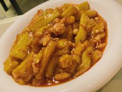 -华春餐馆(鱼山路店)