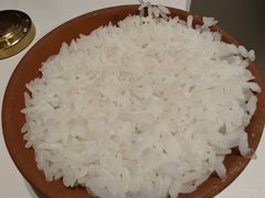 米饭-攸州小镇家湘菜(小米科技园店)