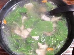 -大三元台湾鲁肉饭(沙井新桥店)