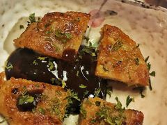 -维卡食舍(户部山店)