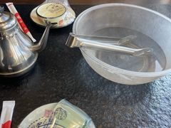-老地方农家菜(昌黎一店)
