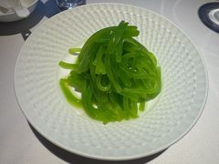 -粤界(望京金辉店)