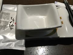 -大妙火锅·非物质文化遗产(东湖公园店)