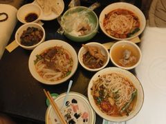 -金色印象·HiFi影音·按摩足疗(南滨印象店)