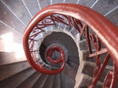 -青岛德国监狱旧址博物馆