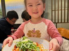 肉酱意面-BAKER&SPICE(环贸店)