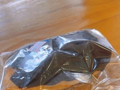 -梦菲思饼屋(瑞金宾馆店)