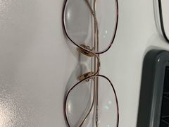 -三叶眼镜城(八佰伴店)