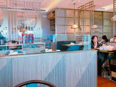 -江湖情酸菜鱼(万菱汇店)
