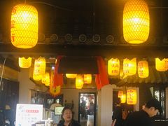 门面-映像威海·海鲜味道(经区店)