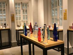 -龙环葡韵住宅式博物馆