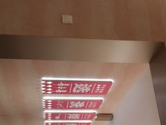 -遇东北林区铁锅炖(南开店)