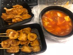 -做了不起的80后