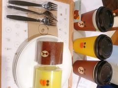 -来伊份(制造局路店)