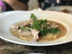-宽窄巷子(米兰中央火车站店)