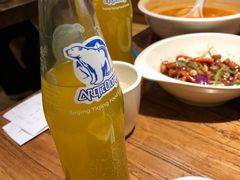 -管氏翅吧(国展店)
