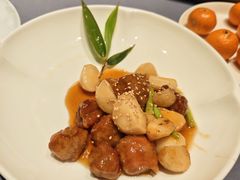 -宣和苑(华侨新村店)