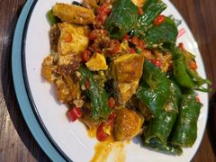 -民间瓦缸煨汤館(嵩山路店)