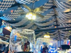 -巴伐利亚啤酒坊(意式风情街店)