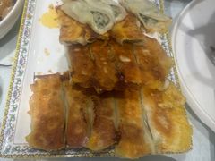 -品味居·首店·大连鲜活海鲜大连菜(东港店)