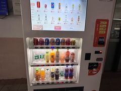 -公平路渡口(轮渡站)