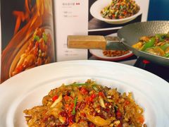 -上地宴·中关村的会客厅(清河高铁站店)