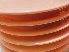 -争鲜回转寿司(太阳宫凯德MALL店)