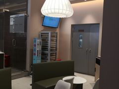 -奈雪的茶(时代天街店)