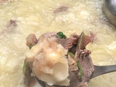 -尼玛藏家风味园(阿山食城店)