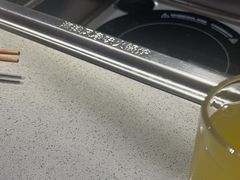 -海底捞火锅(荣盛广场店)