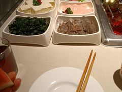 -海底捞火锅(杭州庆春路夜宵主题店)