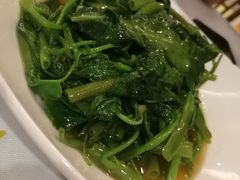 -阿诺泰·泰国餐厅(棕北店)