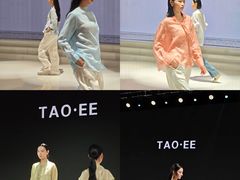 -荔秀服饰文化街区