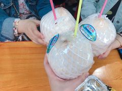 -大学城夜市大排档(凤栖路店)