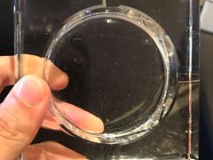 -丽市酒店(苏州平江观前街店)